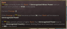 Zulu Rank.png